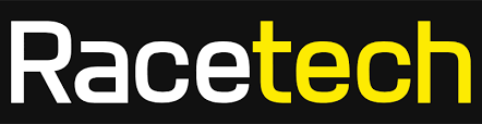 Racetech