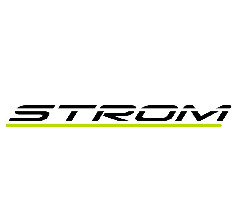STROM Motorsports