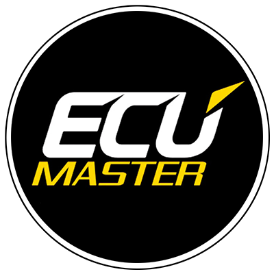 ECUMaster