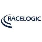 Racelogic