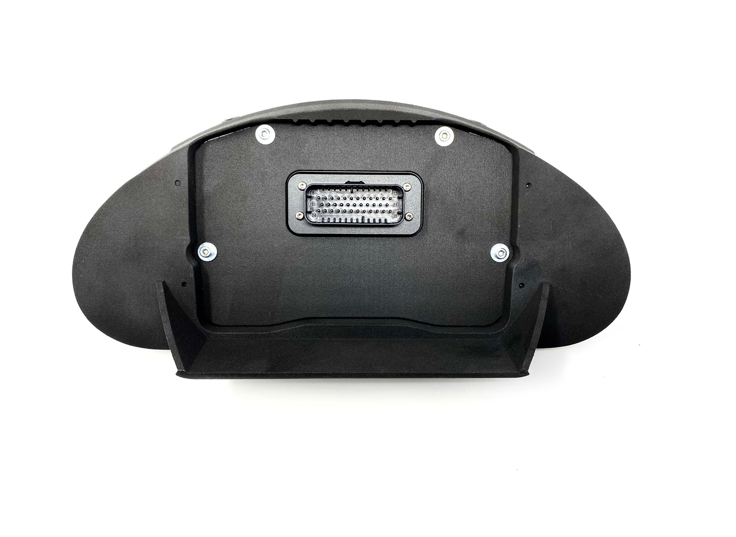 STROM ADU7 Display Mount for E46 Instrument Cluster
