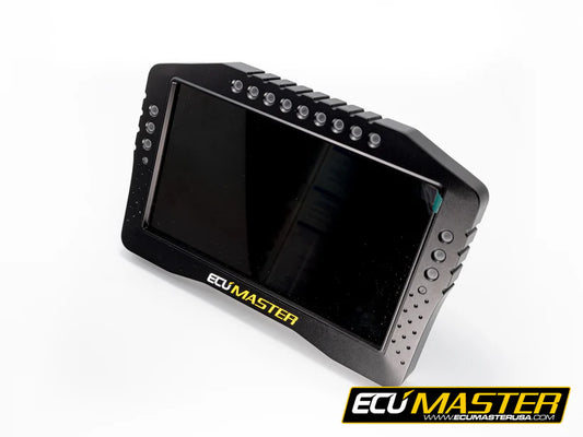 ECUMASTER ADU7 Advanced Display Unit (Autosport)