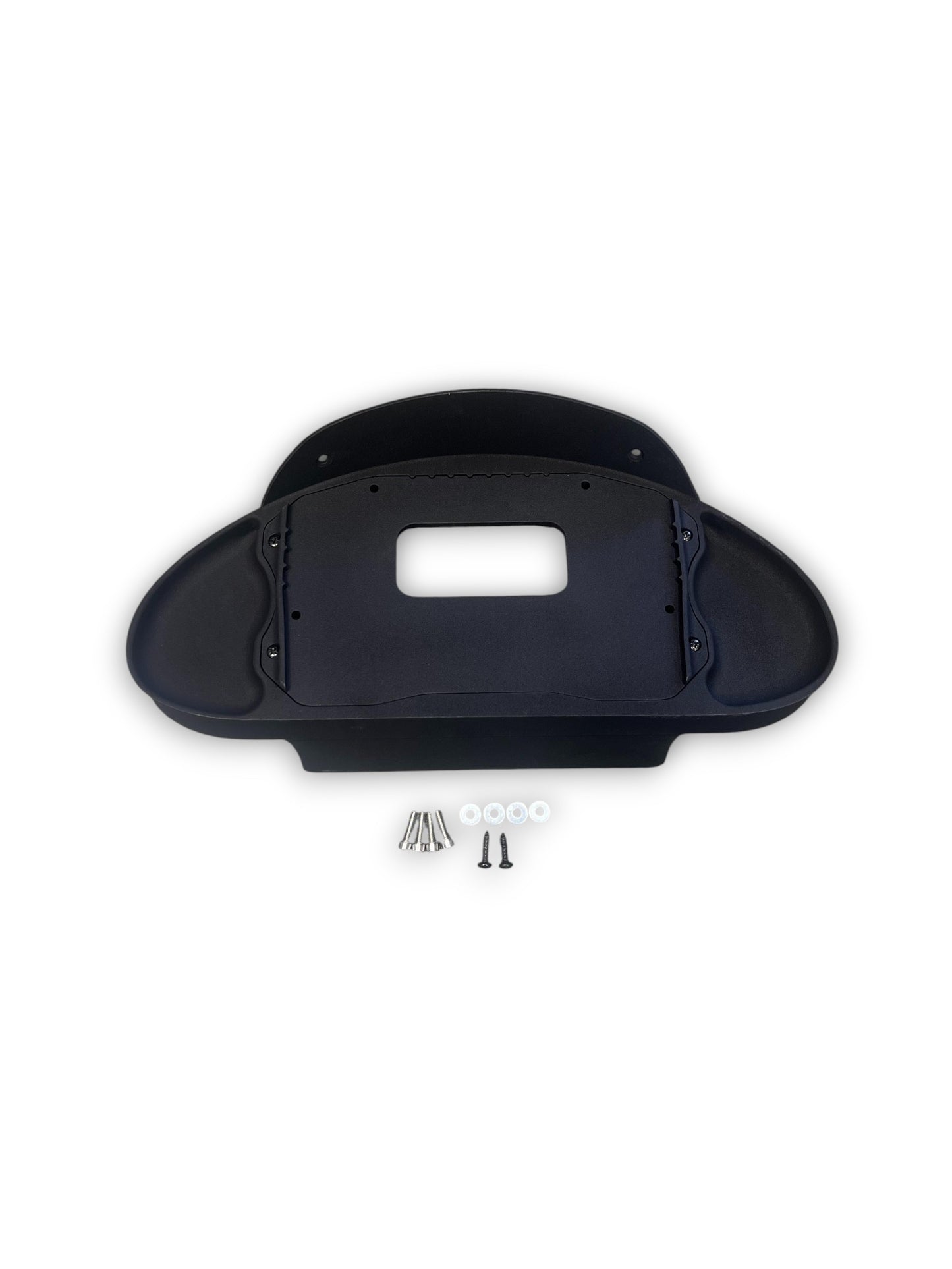 STROM ADU7 Display Mount for E46 Instrument Cluster