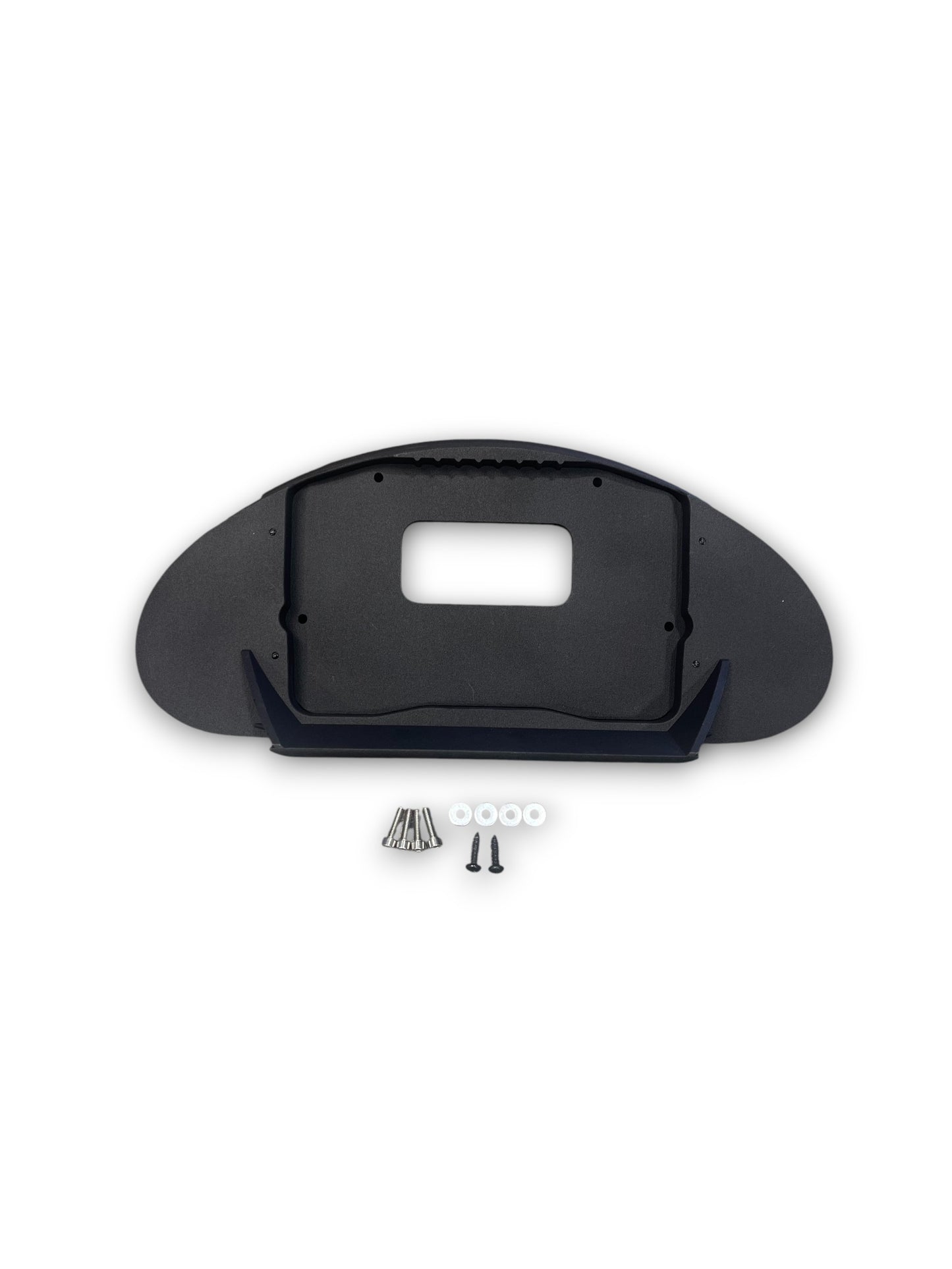 STROM ADU7 Display Mount for E46 Instrument Cluster