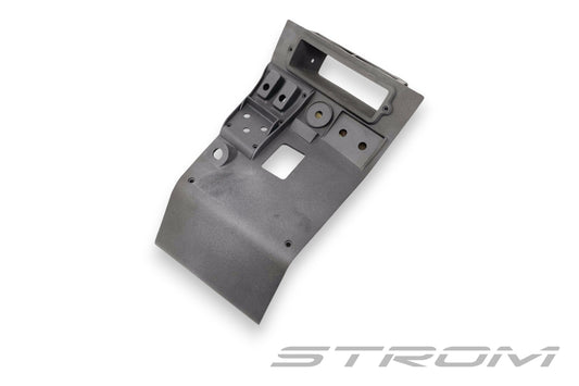 99.00042 E46 Shifter Cover