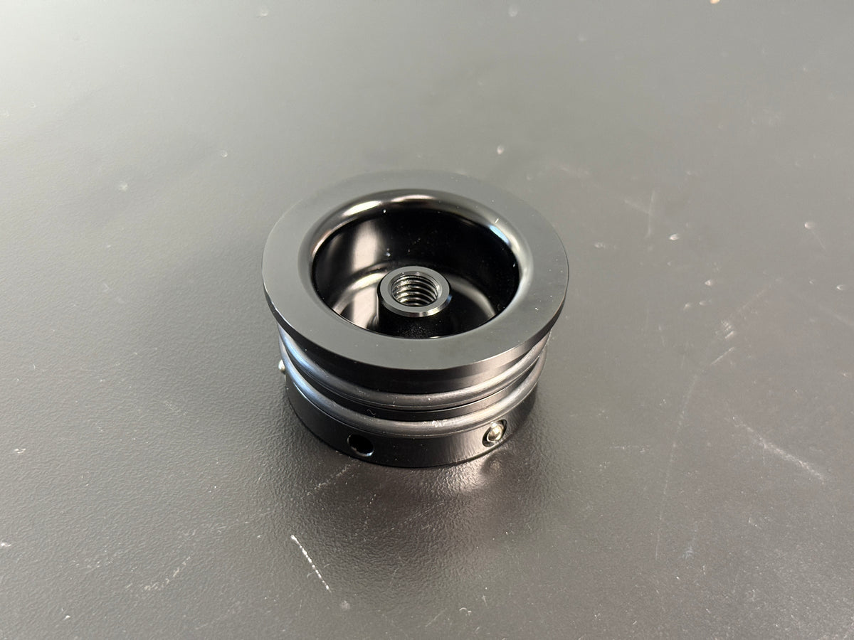 B48 B47 N47 Balance Shaft Plug