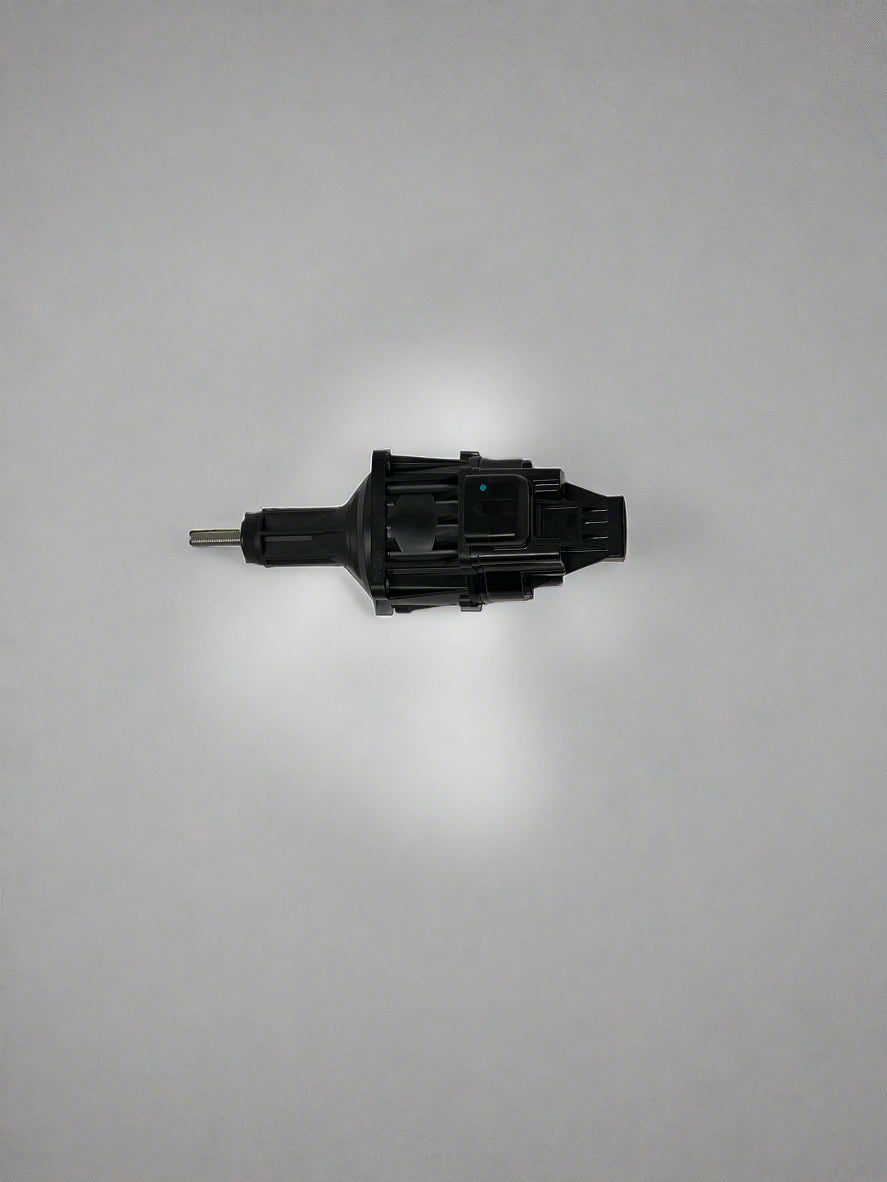BMW Wastegate Actuator - 11658691853