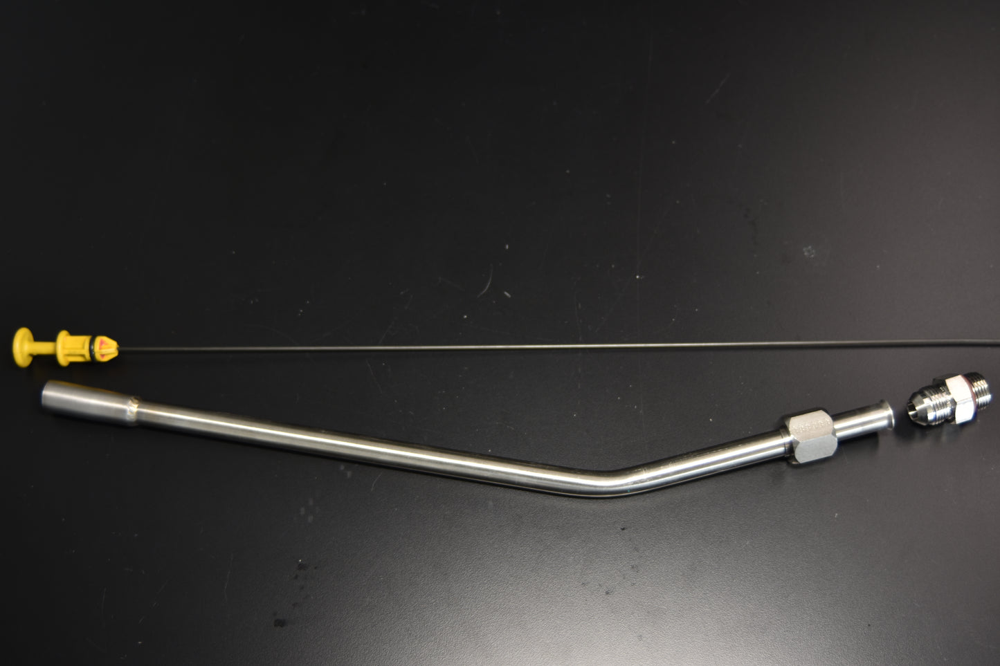 BMW B48 Engine Oil level Dipstick Kit