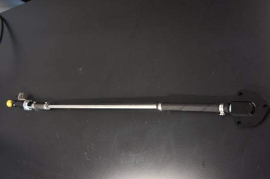 BMW B48 Oil Level Dipstick V2
