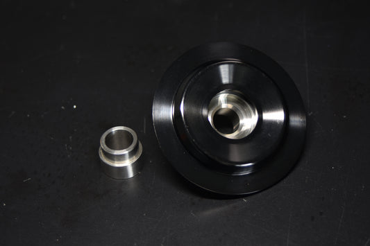 STROM 60mm Spring Perch Kit