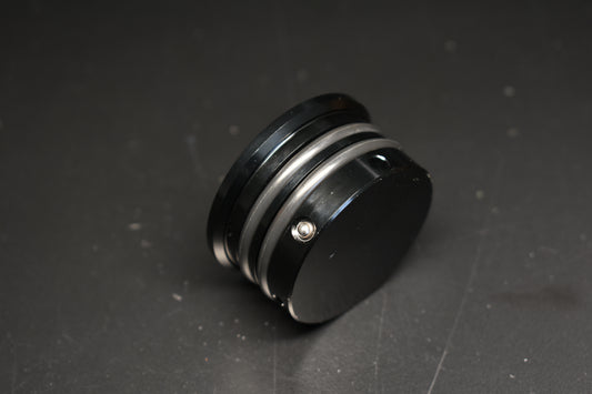 B48 B47 N47 Balance Shaft Plug