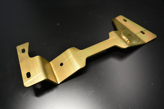 E36 B48 GS6 Transmission Lower Mount