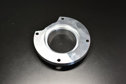 Gs6 Hydraulic Release Bearing Adaptor