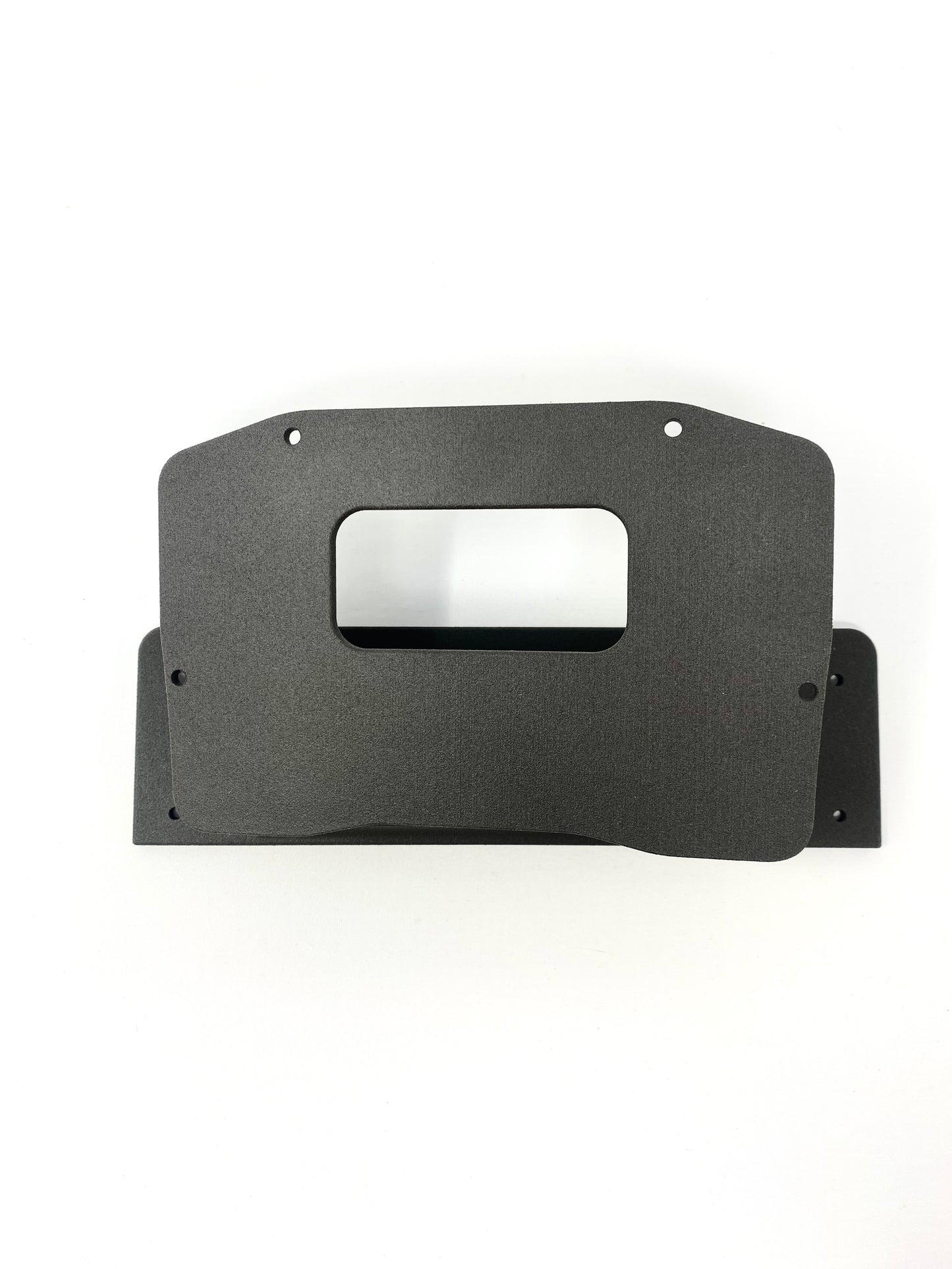 STROM E46 ADU7 Center Vent Mount