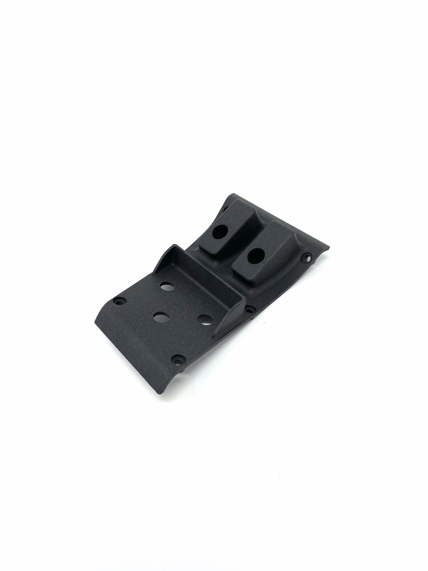 STROM E46 Shifter Cover