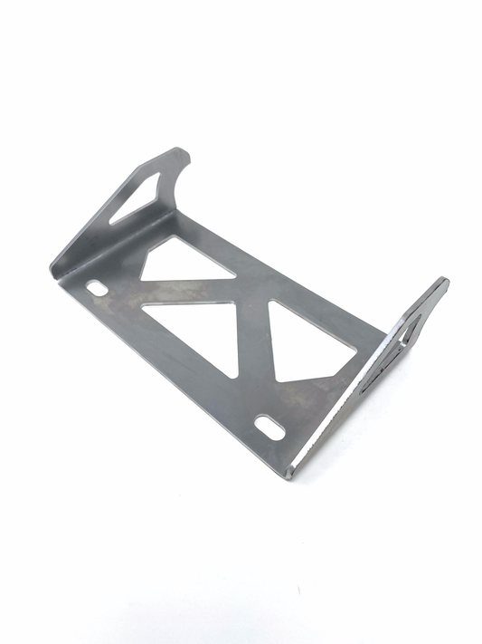 STROM M4 Steering Column Kit for E46