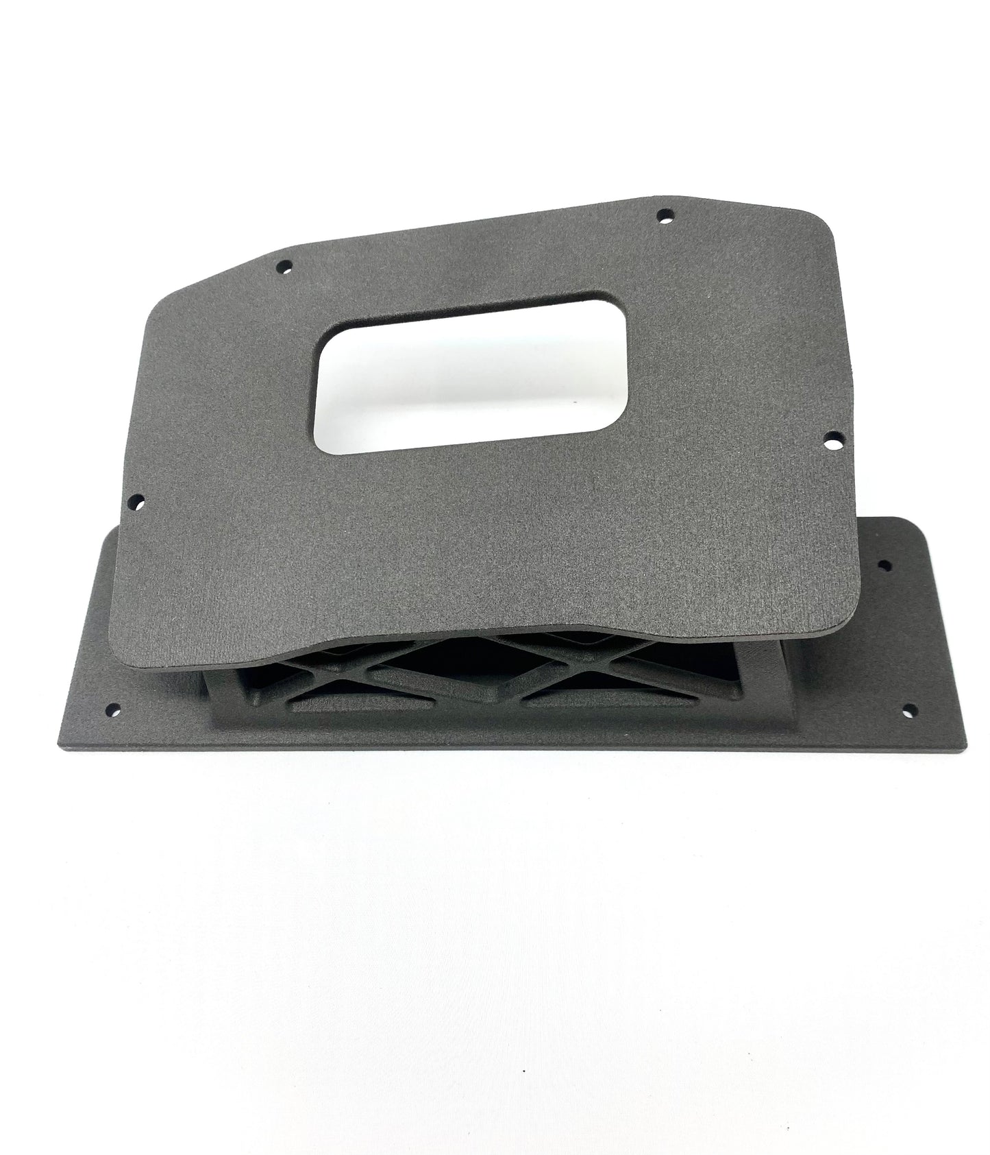 STROM E46 ADU7 Center Vent Mount