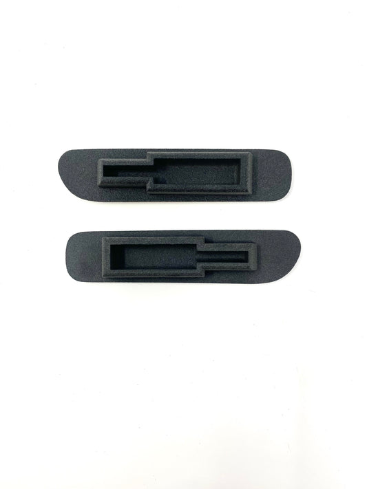 E46 STROM Sidemarker Delete