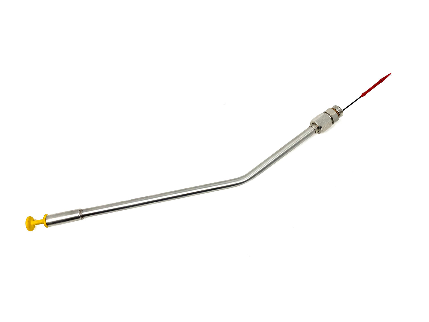 BMW B46 / B48 Engine Oil level Dipstick Kit