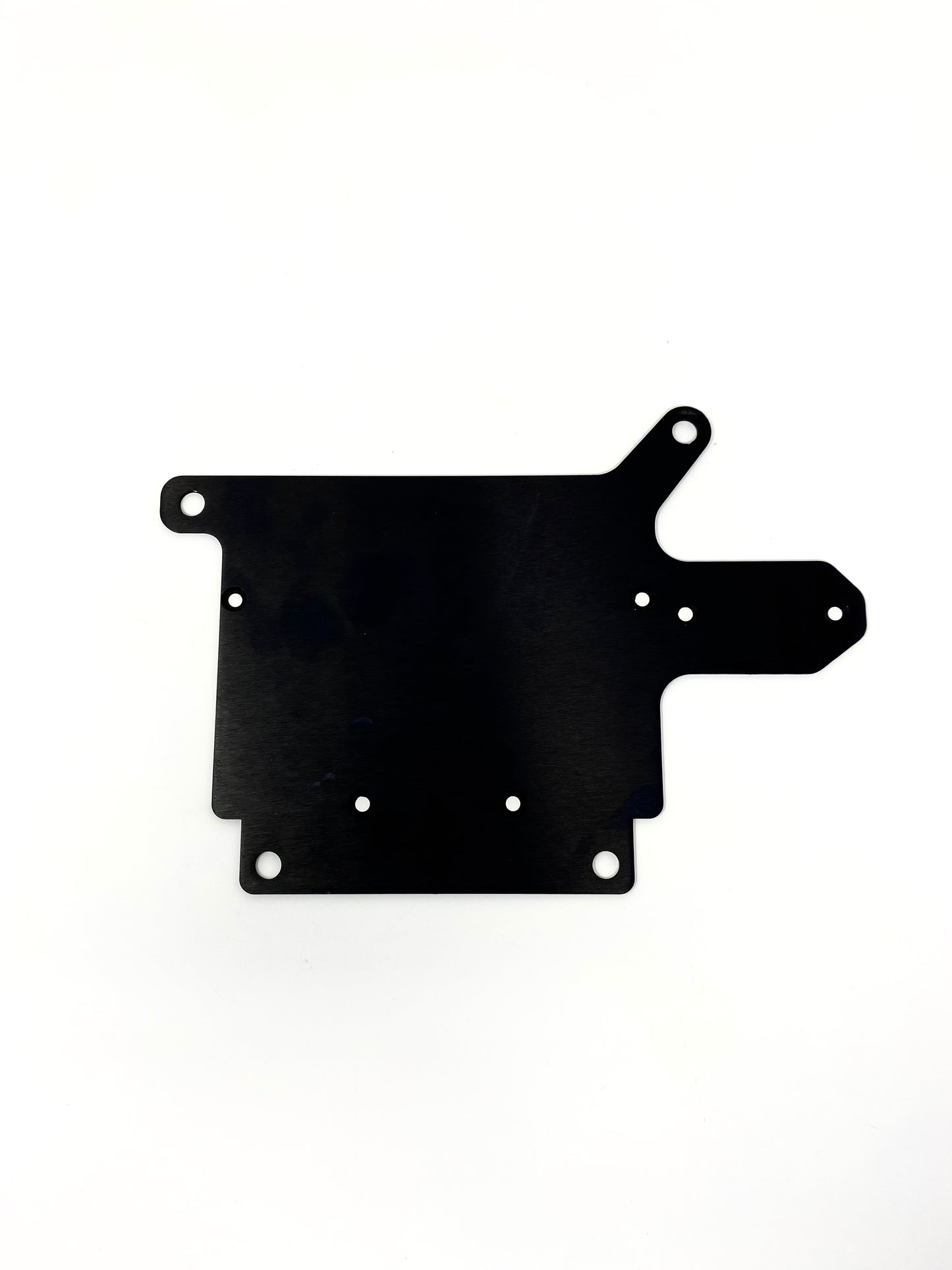 STROM E46 M150 Mounting Plate