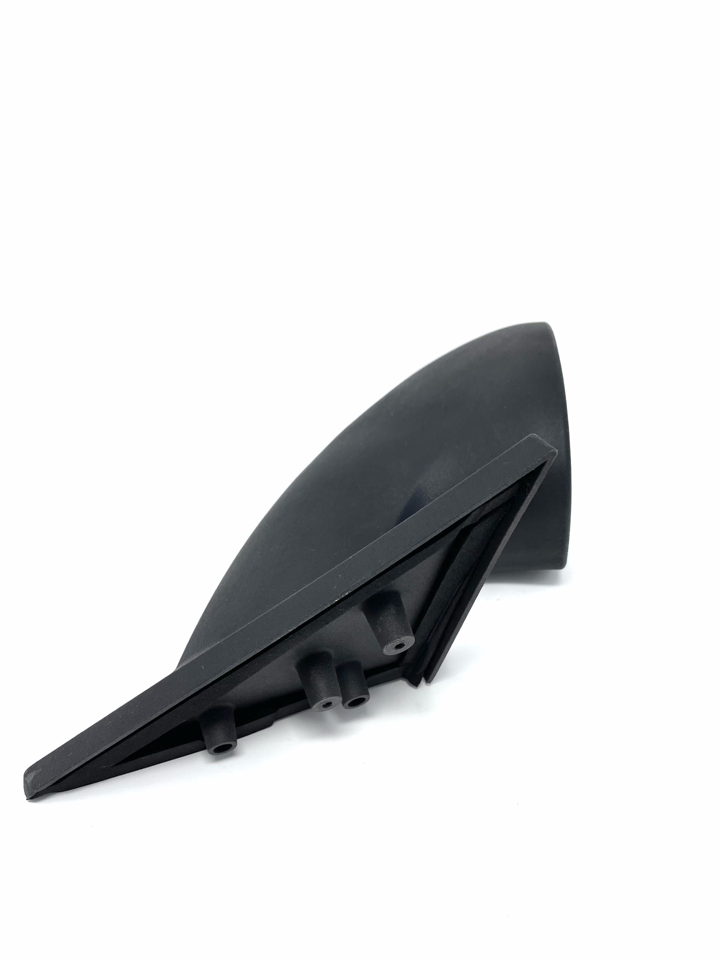 STROM E46 Coupe Mirror Set (B46 Version)