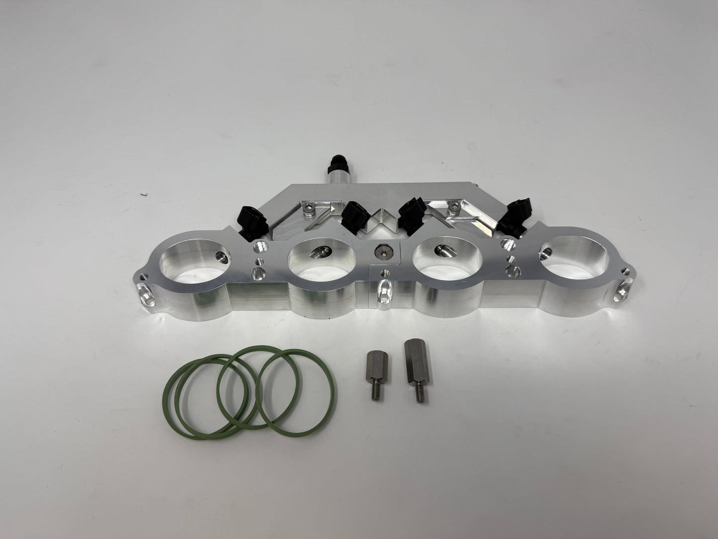 STROM B48 / B46 Port Injection Kit