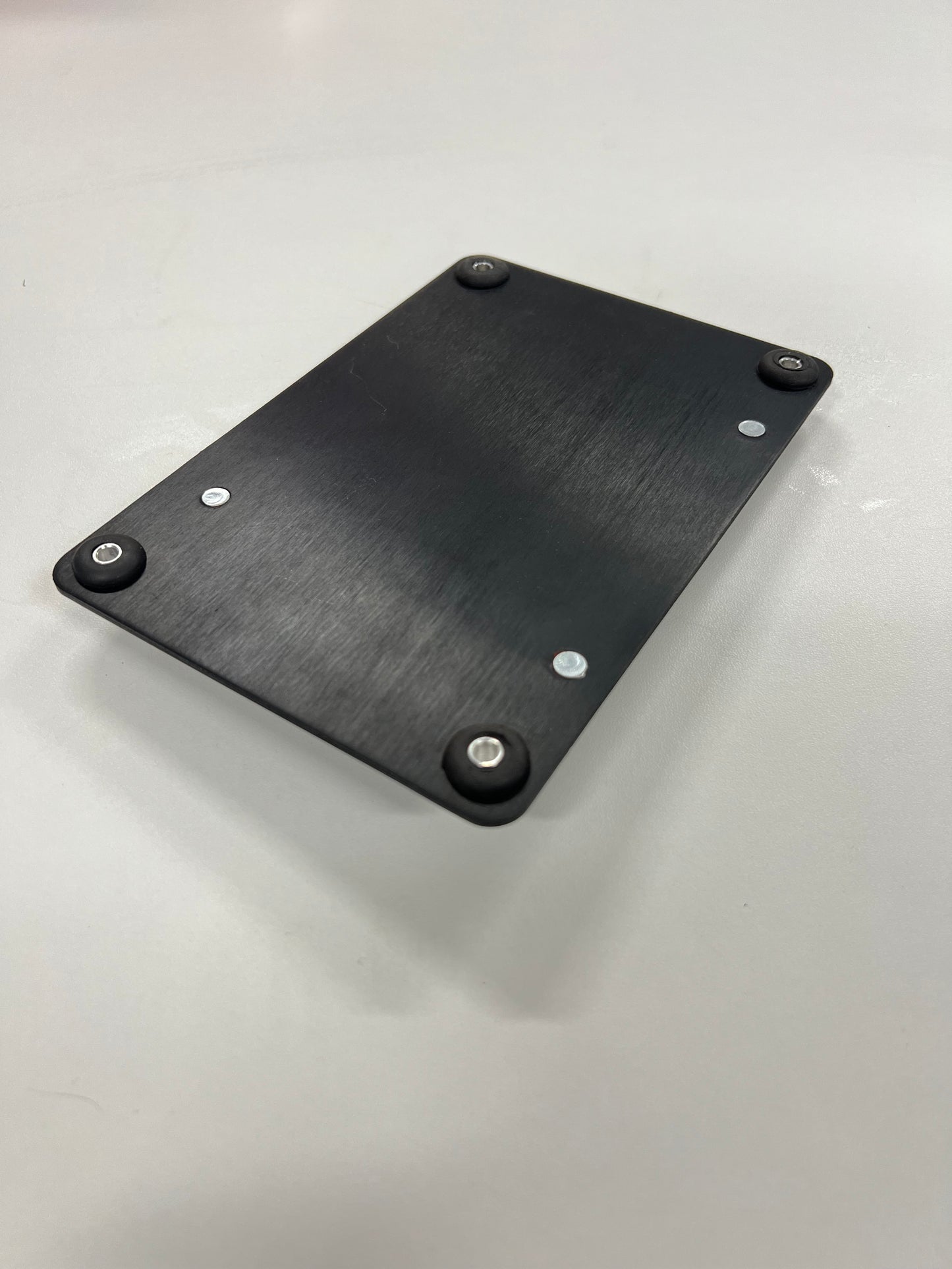 STROM PMU Mounting Plate Kit