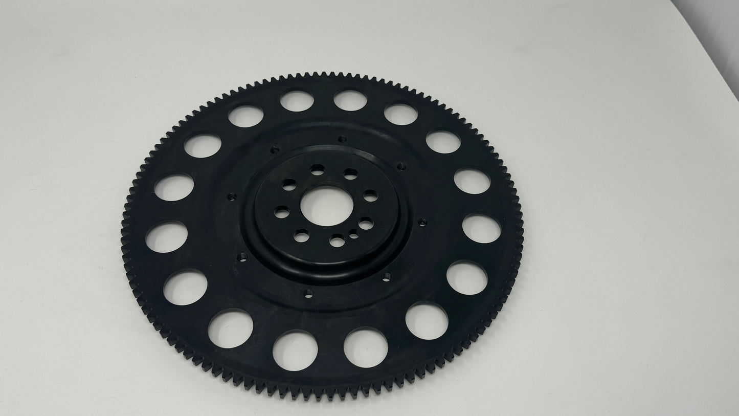 Strom B48 / B58 Lightweight Racing Flywheel
