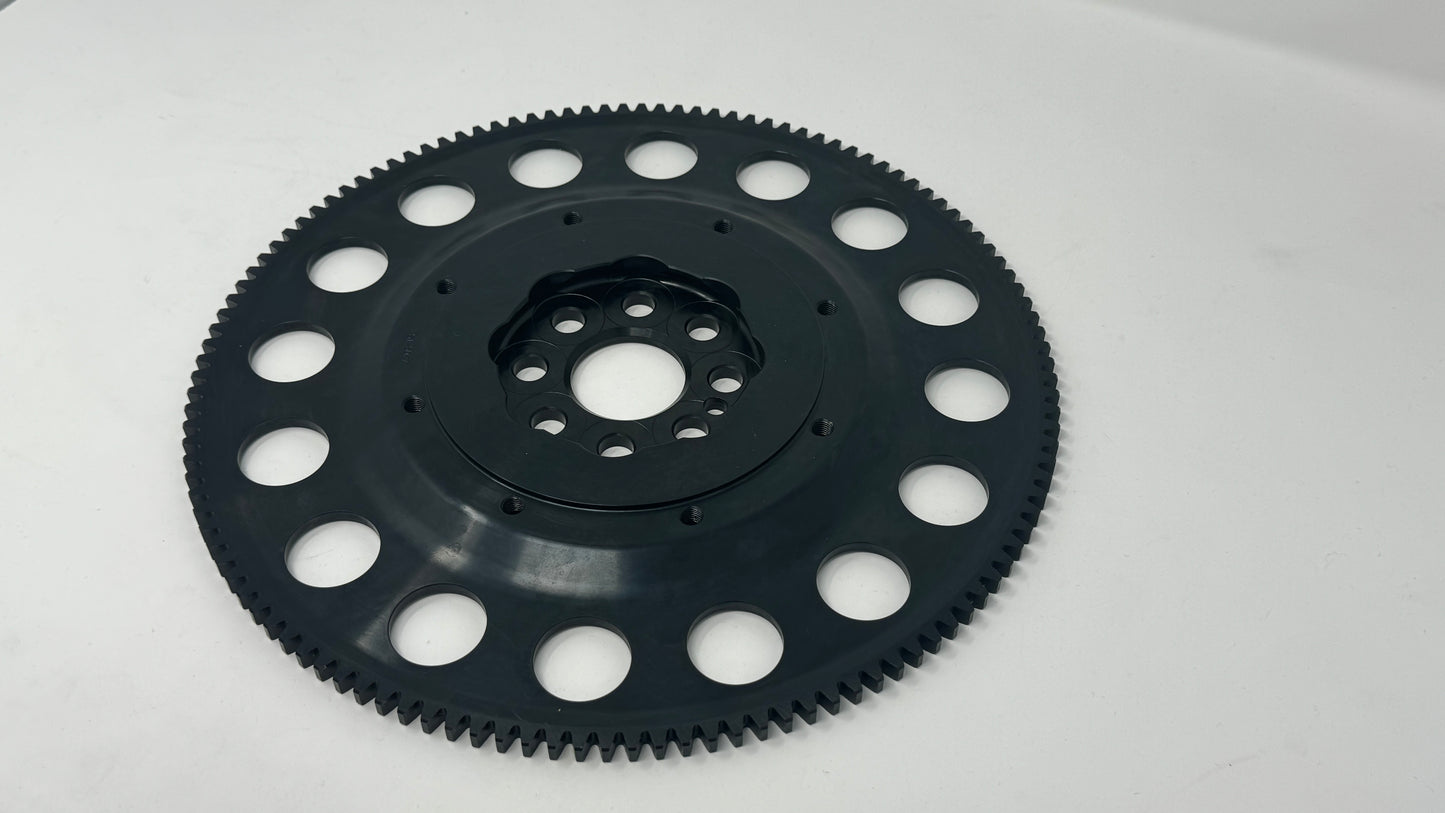 Strom B48 / B58 Lightweight Racing Flywheel