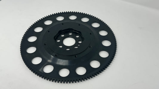 Strom B48 / B58 Lightweight Racing Flywheel