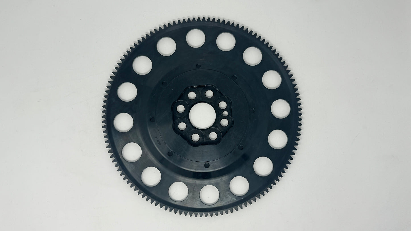 Strom B48 / B58 Lightweight Racing Flywheel