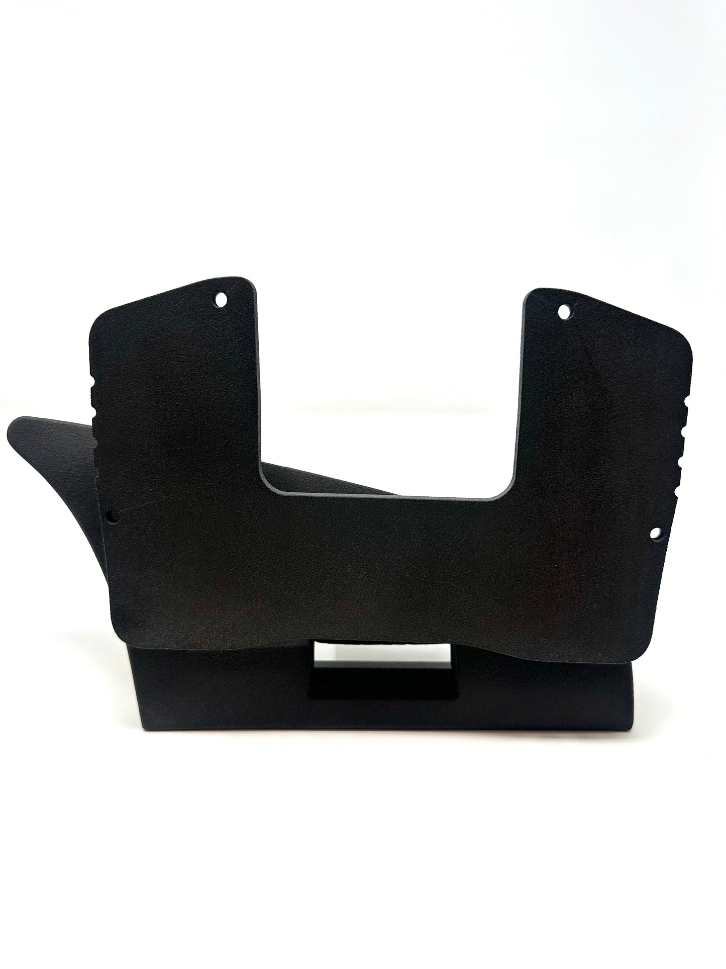 STROM ADU7 Display Mount Package for E36 or E46