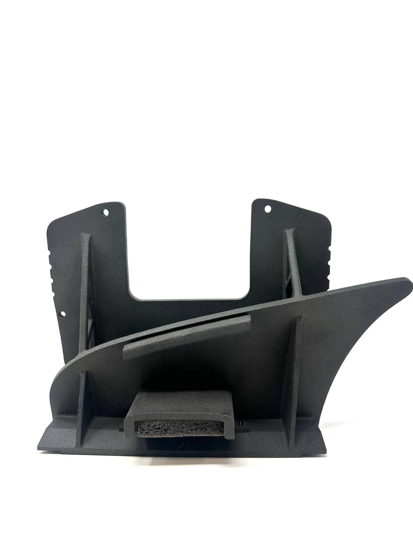 STROM ADU7 Display Mount Package for E36 or E46
