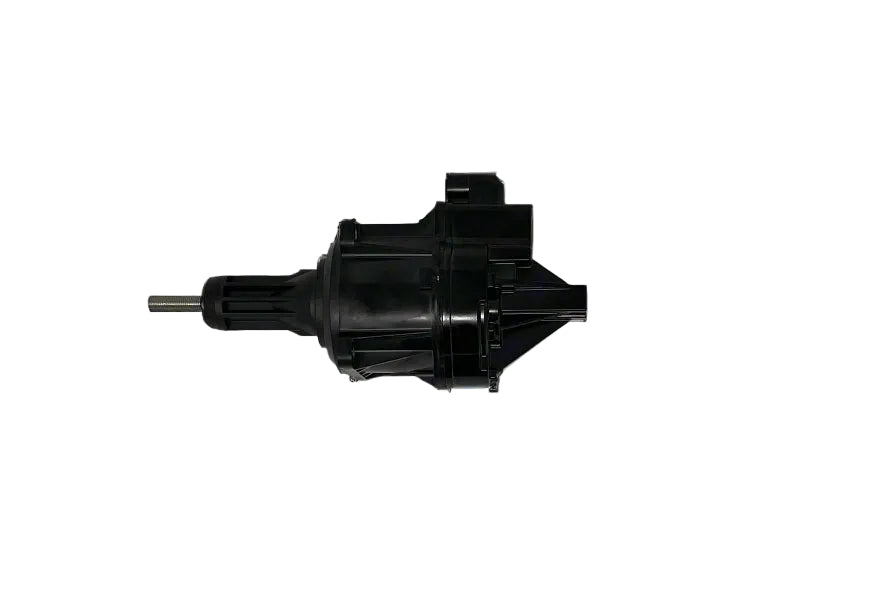 BMW wastegate actuator