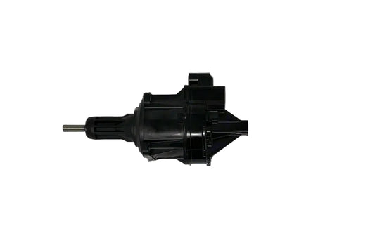 BMW wastegate actuator