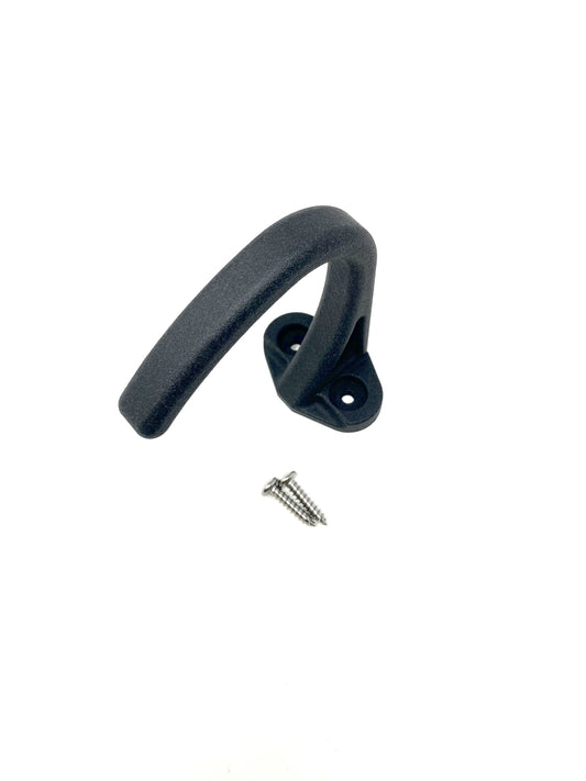 STROM BMW E36/E46 Steering Wheel Hook