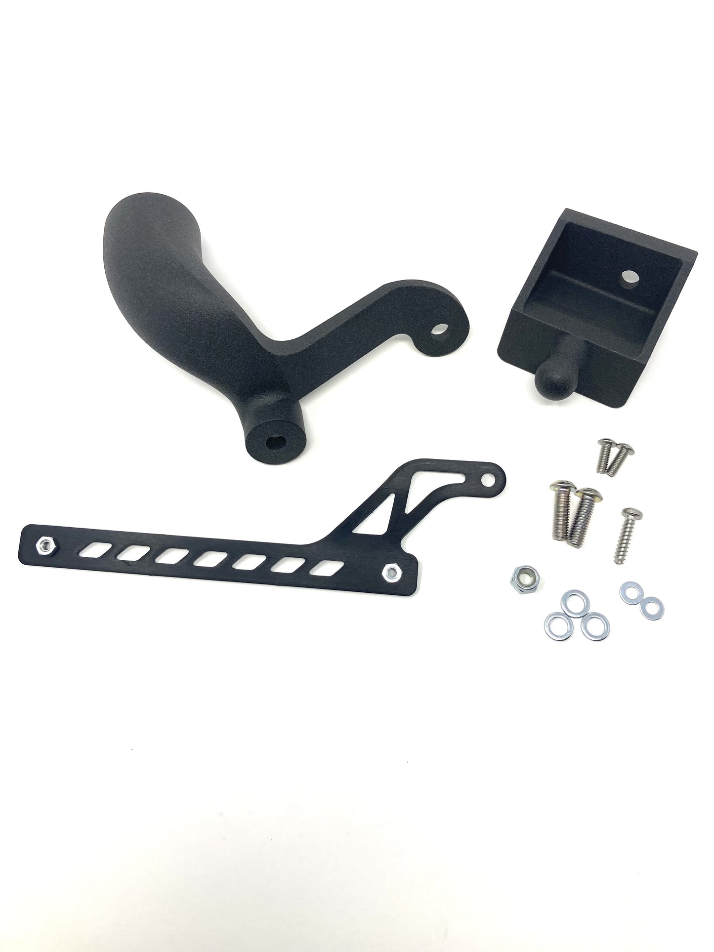 STROM B46 Expansion Tank Mounts