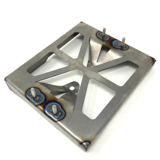 99.00032 E46 Battery Mount Kit