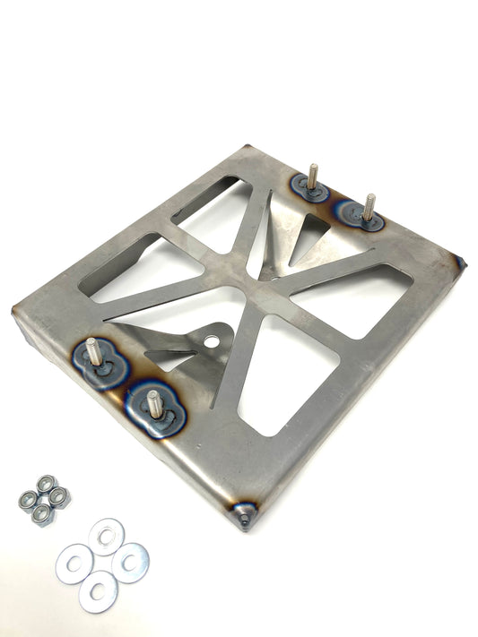 STROM E46 Battery Mount Kit