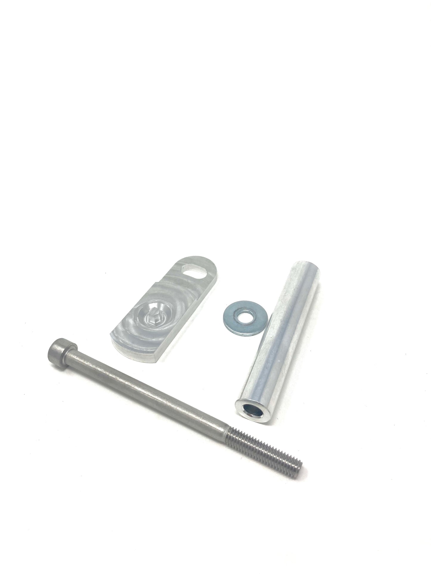 STROM B48 Valvetronic Lockout Kit