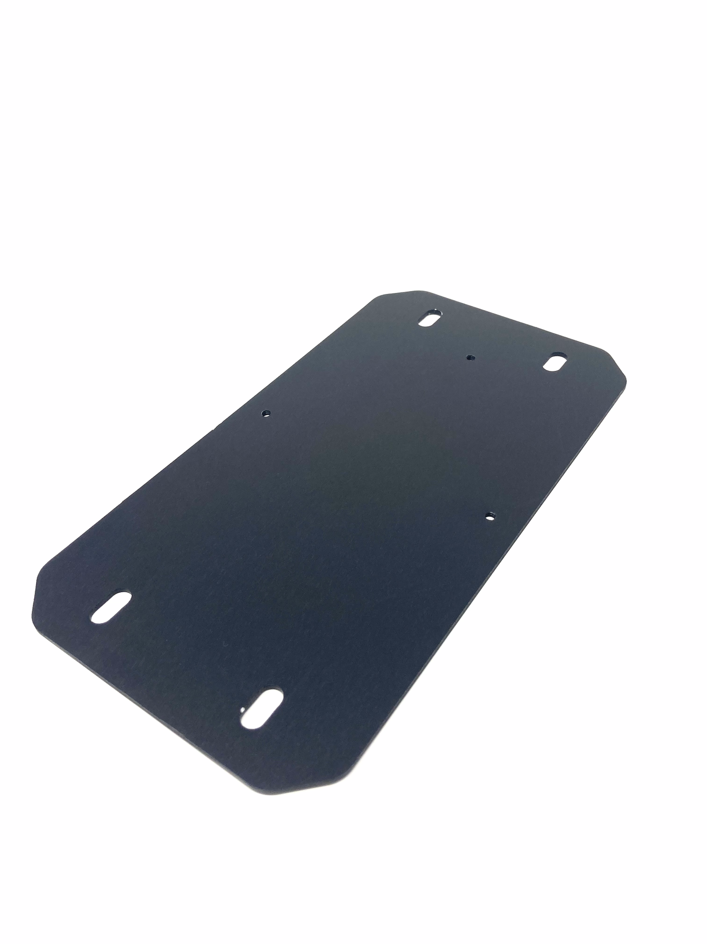 STROM E30 M3 M130 and Igniter Mount