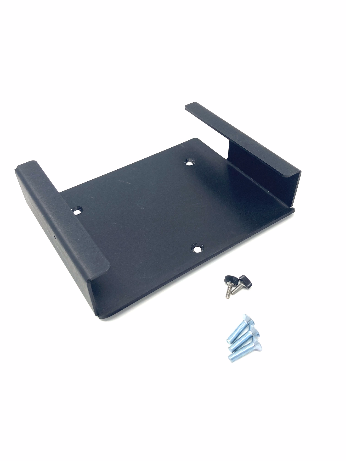 STROM VBOX HD2 Mount Kit