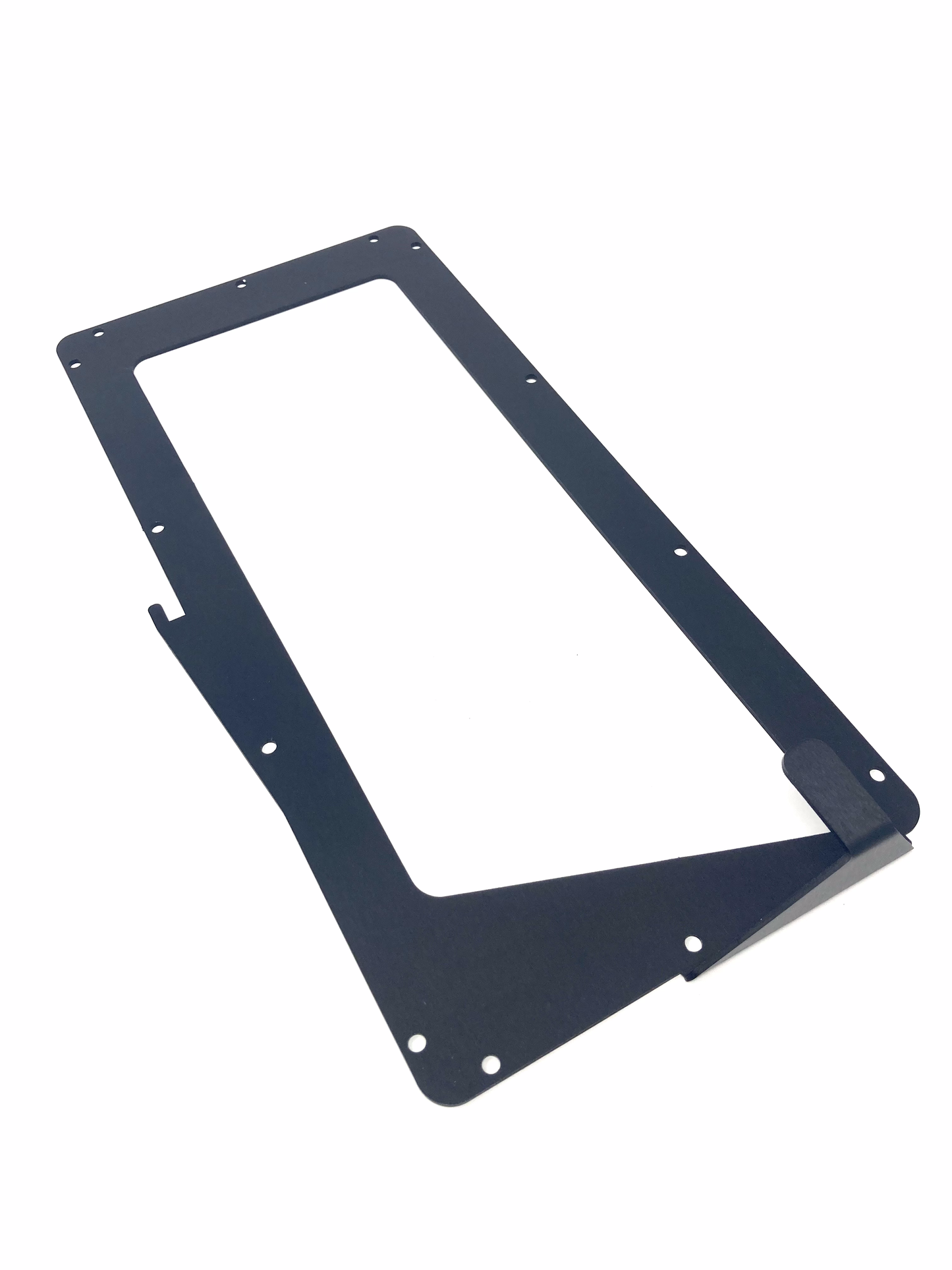 STROM E30 M3 S14 Carbon Intake Air Filter Mount