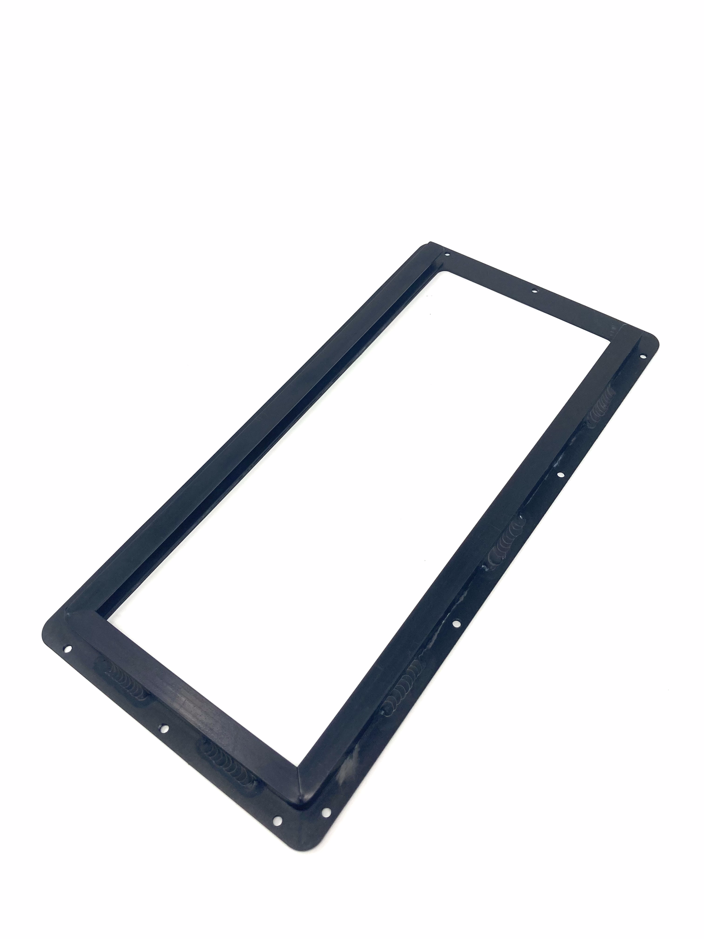 STROM E30 M3 S14 Carbon Intake Air Filter Mount