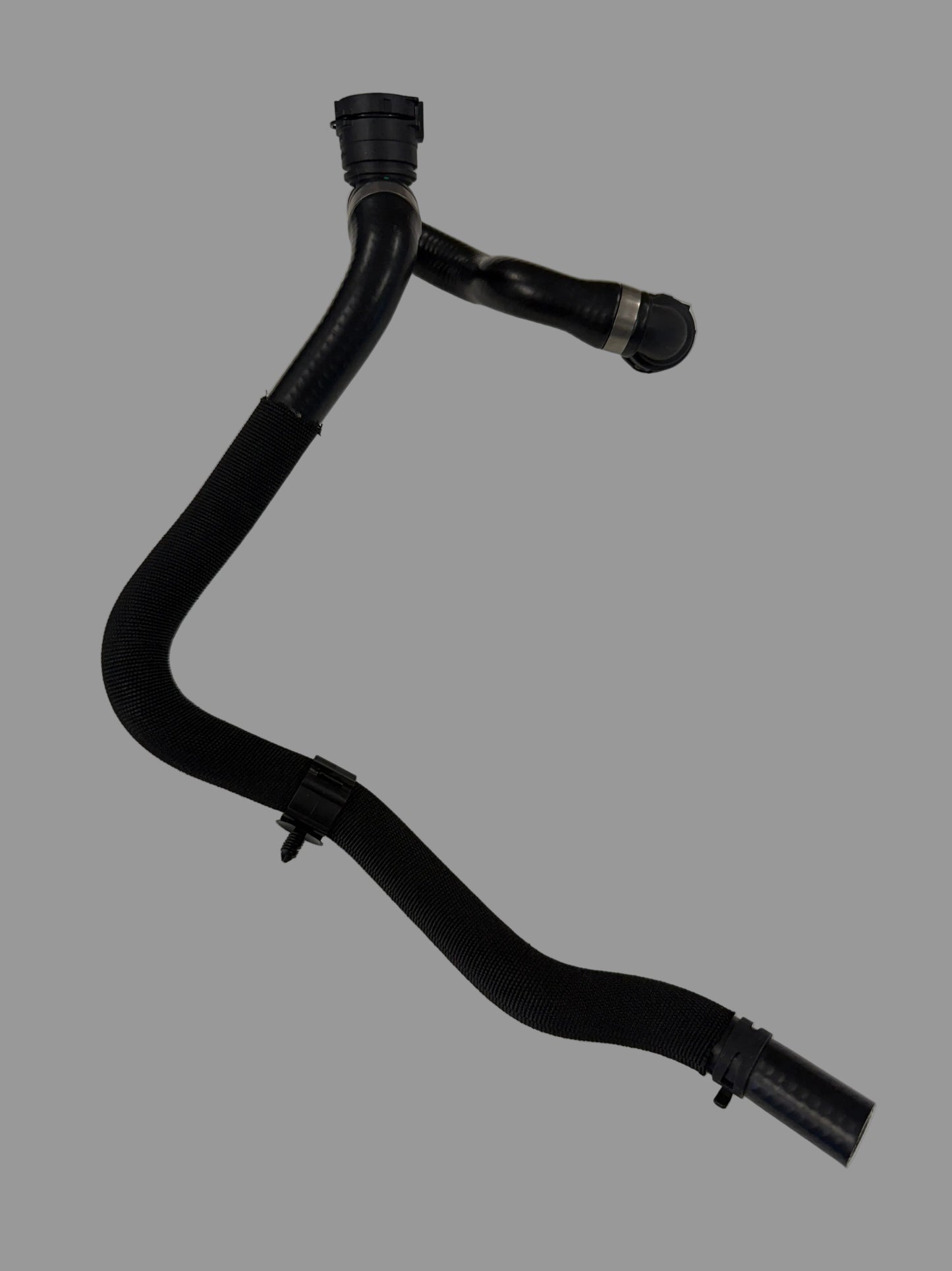17128654830 - B48 Intercooler Suction Hose - BMW 230i 330i 430i