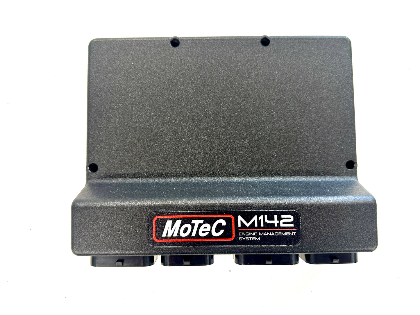 STROM B46 / B48 Motec DI Super Swap Package for E46 (Kit 5)