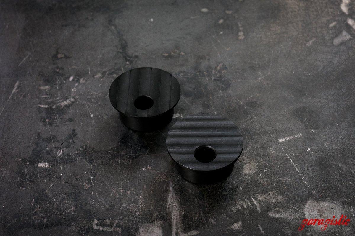 E30/E36/Z3 Offset Front Control Arm Bushings (FCAB)