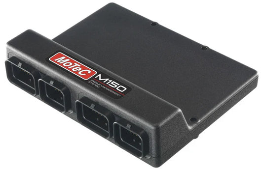 Motec M150 ECU
