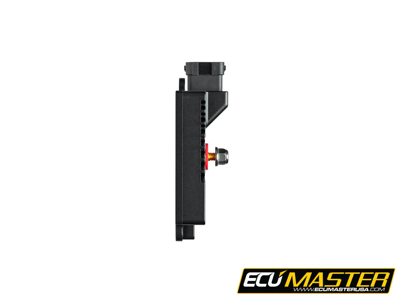 ECUMASTER PMU-24 DL Power Management Unit