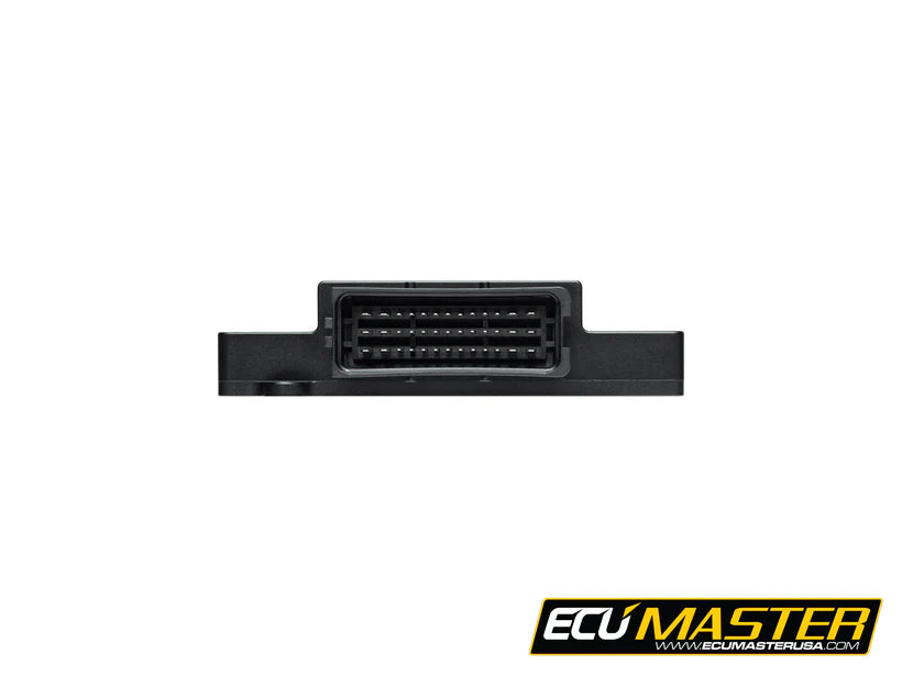 ECUMASTER PMU-24 DL Power Management Unit